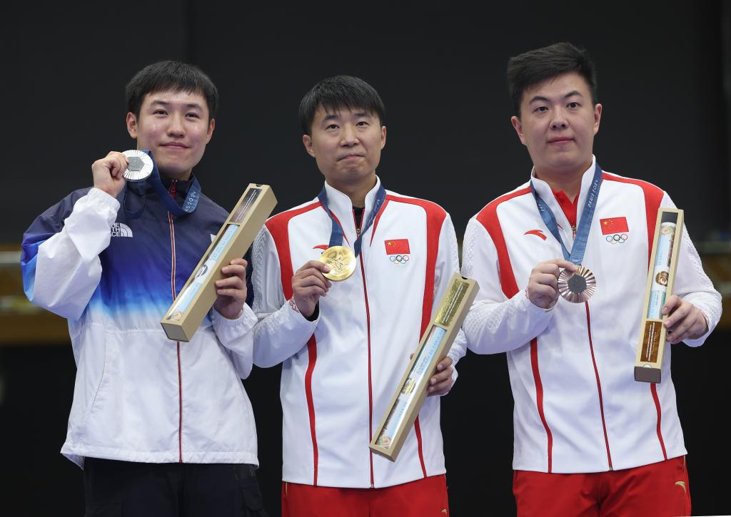 ?????? ?? ???? ???? ???? ????? ??????? ??????? ?????? ?? ????? 25 ???? ?????? ?? ???????? ?????