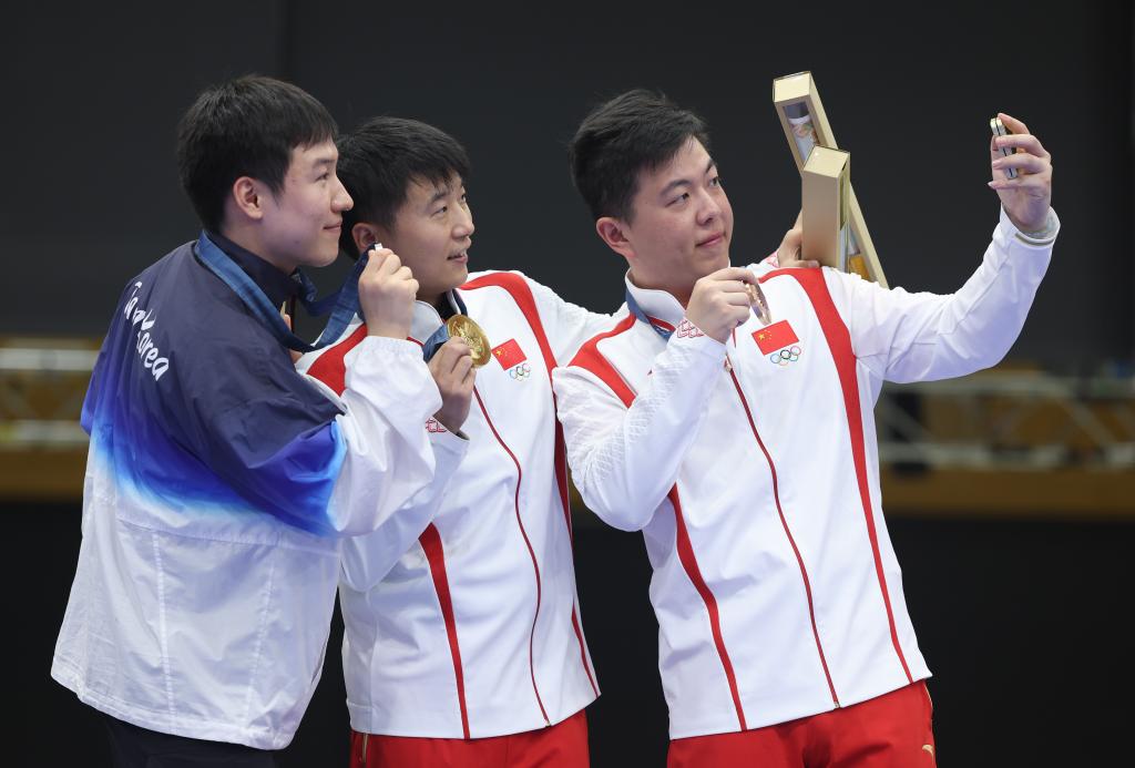 ?????? ?? ???? ???? ???? ????? ??????? ??????? ?????? ?? ????? 25 ???? ?????? ?? ???????? ?????