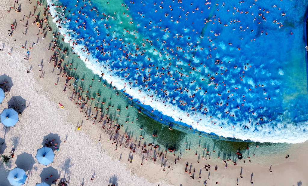 ???? ?? ????? ????? ... ????????? ??????? ?? ????? ????? ?????