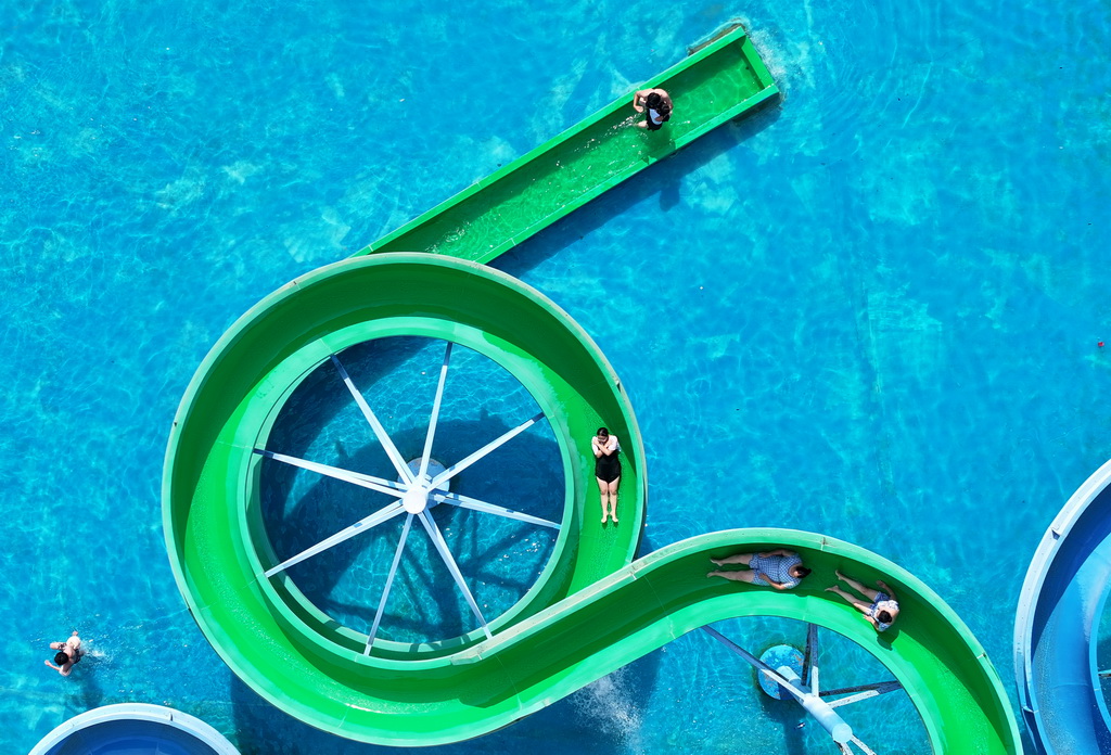 ???? ?? ????? ????? ... ????????? ??????? ?? ????? ????? ?????