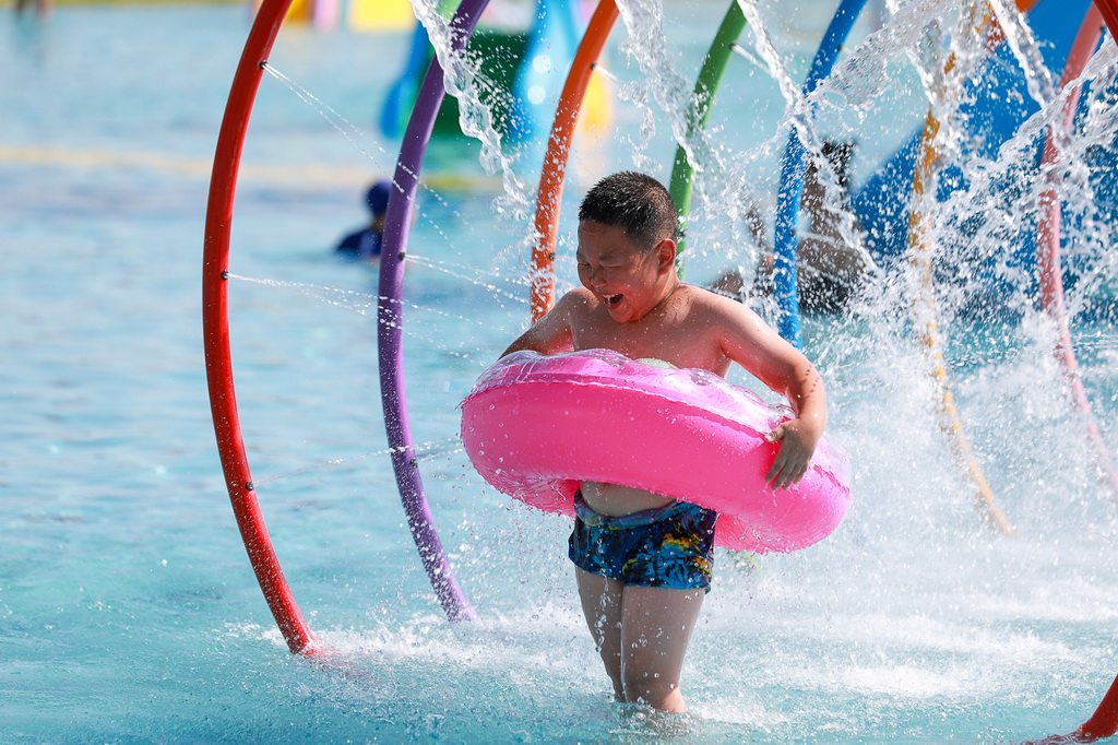 ???? ?? ????? ????? ... ????????? ??????? ?? ????? ????? ?????