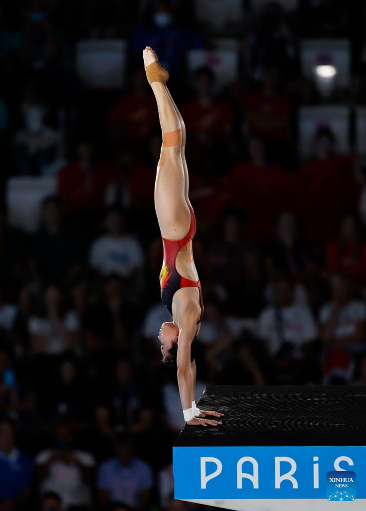 ??????? ?????? ???? ???? ???? ???? ????? ?? ???? ????? 10 ????? ????? ?? ???????? ?????