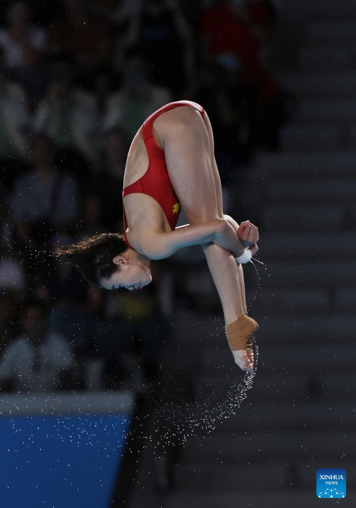 ??????? ?????? ???? ???? ???? ???? ????? ?? ???? ????? 10 ????? ????? ?? ???????? ?????