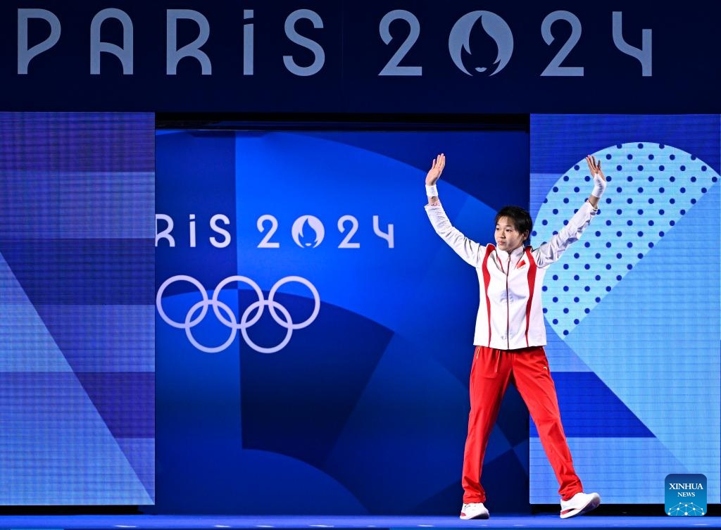 ??????? ?????? ???? ???? ???? ???? ????? ?? ???? ????? 10 ????? ????? ?? ???????? ?????