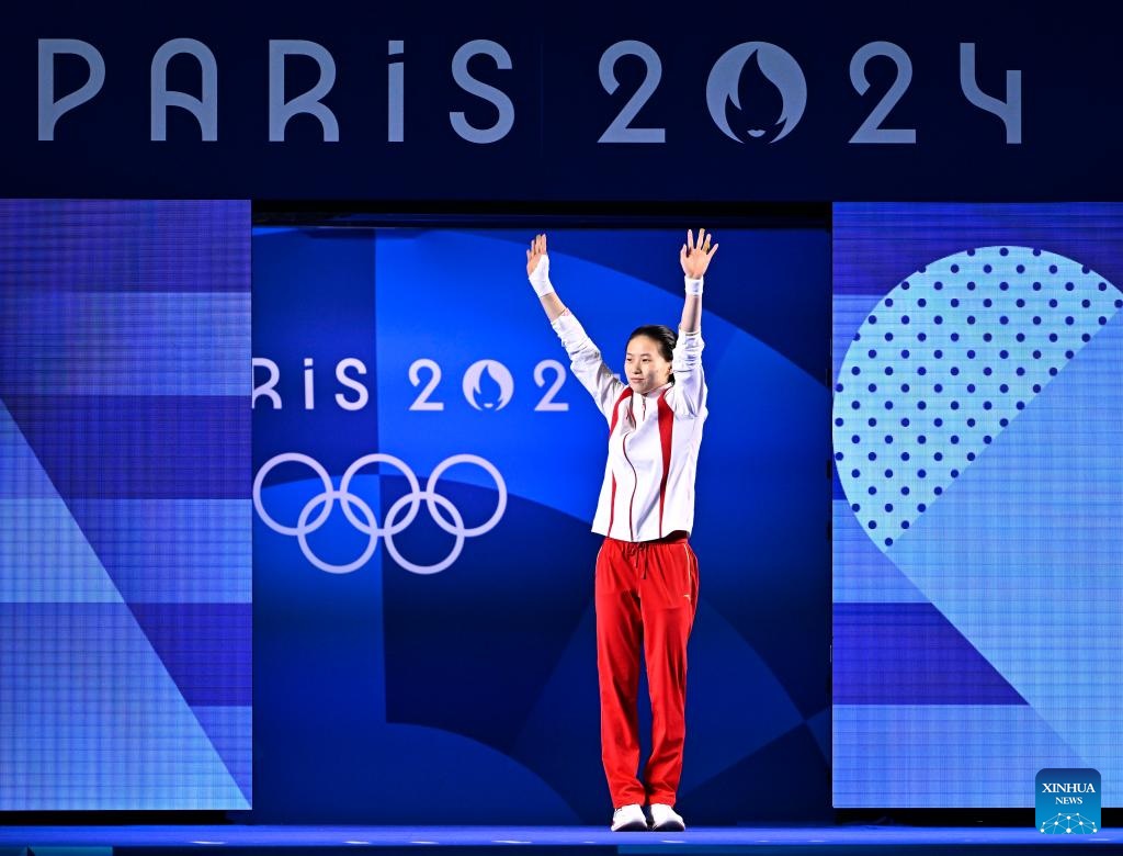 ??????? ?????? ???? ???? ???? ???? ????? ?? ???? ????? 10 ????? ????? ?? ???????? ?????