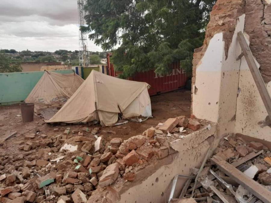 ?????: ?????? … ?? ???? ??????? ??? ???? ???? ???? ??? ???????