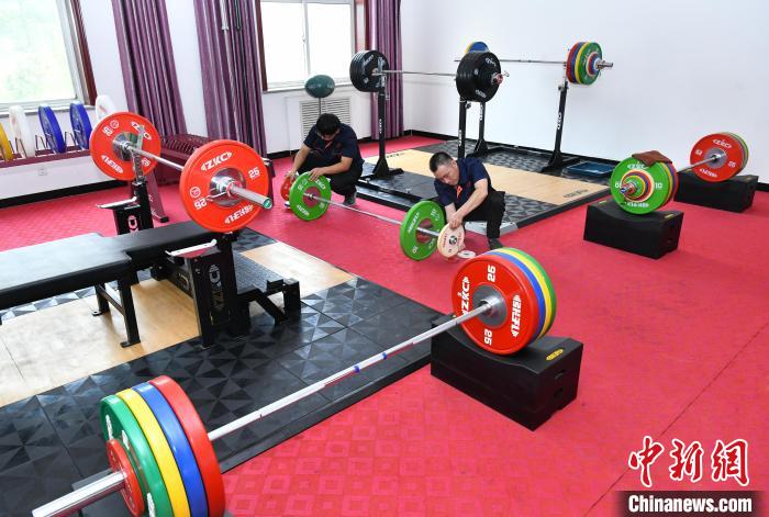 ??? ???? ????? ??????? ?????: ?????? ??? ??????? ??????? ????? ?????? ?? ???????? ?????