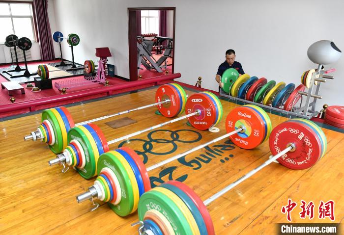 ??? ???? ????? ??????? ?????: ?????? ??? ??????? ??????? ????? ?????? ?? ???????? ?????