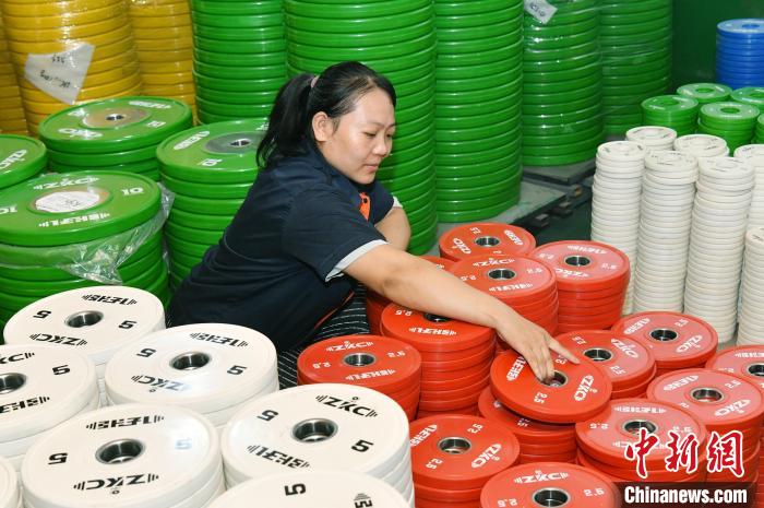 ??? ???? ????? ??????? ?????: ?????? ??? ??????? ??????? ????? ?????? ?? ???????? ?????