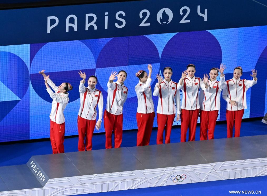 ????? ???? ??? ??? ????? ??????? ??? ??????? ?? ??????? ?????? ??? ?? ????? 2024