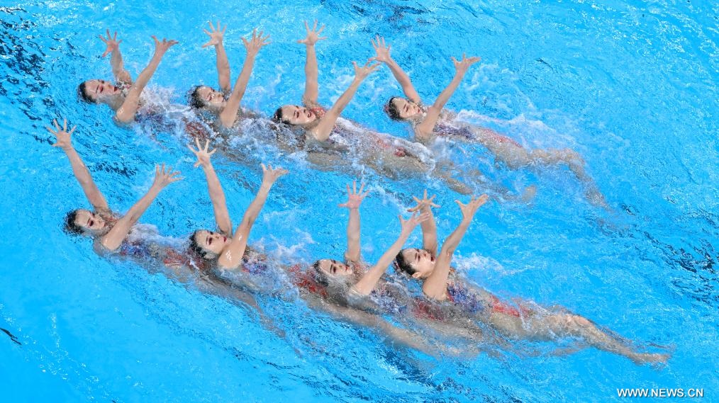 ????? ???? ??? ??? ????? ??????? ??? ??????? ?? ??????? ?????? ??? ?? ????? 2024