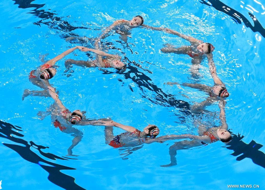 ????? ???? ??? ??? ????? ??????? ??? ??????? ?? ??????? ?????? ??? ?? ????? 2024