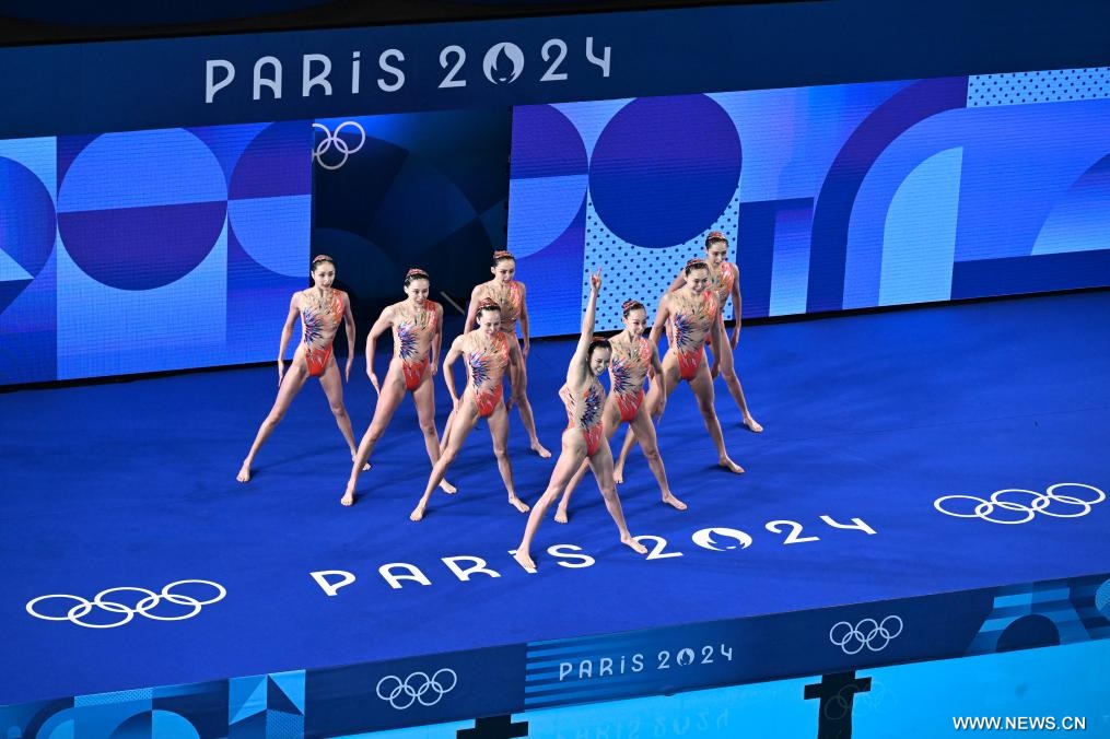 ????? ???? ??? ??? ????? ??????? ??? ??????? ?? ??????? ?????? ??? ?? ????? 2024