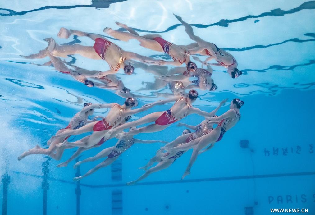 ????? ???? ??? ??? ????? ??????? ??? ??????? ?? ??????? ?????? ??? ?? ????? 2024