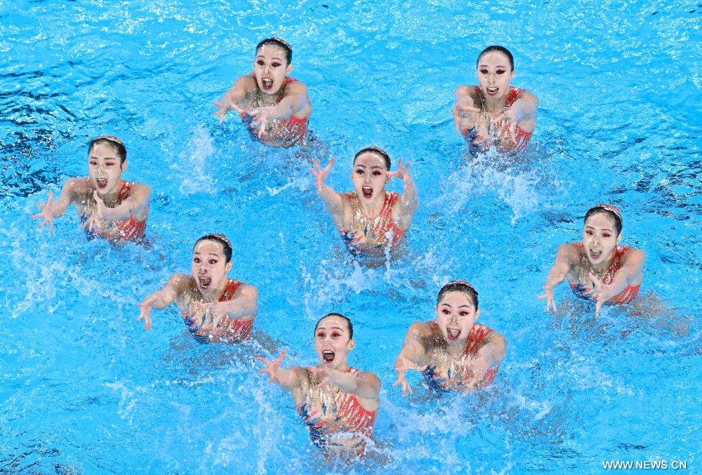 ????? ???? ??? ??? ????? ??????? ??? ??????? ?? ??????? ?????? ??? ?? ????? 2024