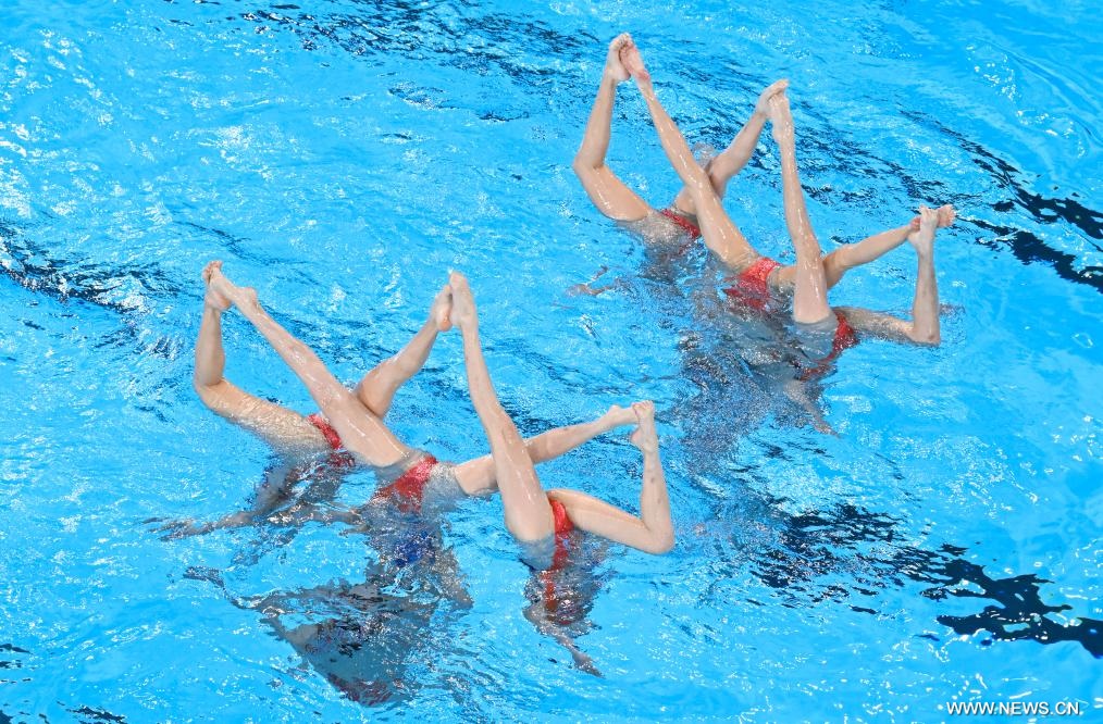 ????? ???? ??? ??? ????? ??????? ??? ??????? ?? ??????? ?????? ??? ?? ????? 2024