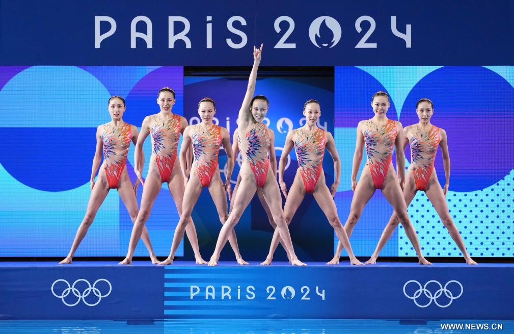 ????? ???? ??? ??? ????? ??????? ??? ??????? ?? ??????? ?????? ??? ?? ????? 2024