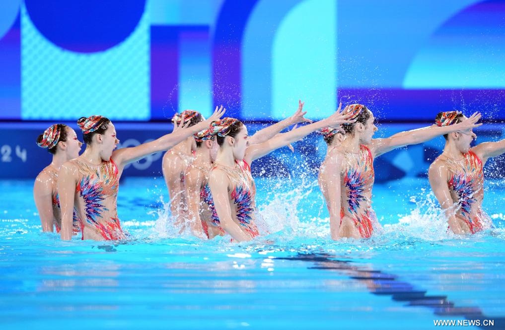 ????? ???? ??? ??? ????? ??????? ??? ??????? ?? ??????? ?????? ??? ?? ????? 2024