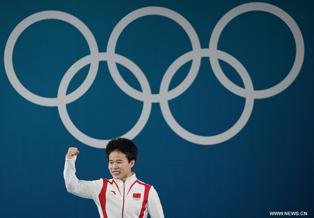 ????? ??? ??????? ??????? ?? ???? ?????? ??? 49 ??? ????? ?? ???????? ????? 2024