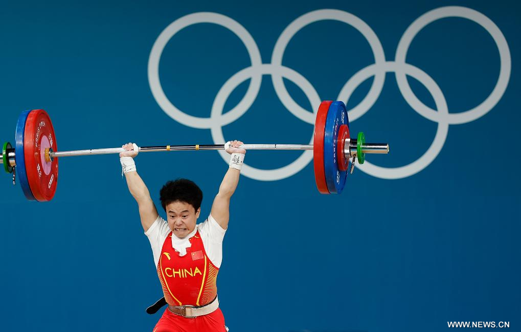 ????? ??? ??????? ??????? ?? ???? ?????? ??? 49 ??? ????? ?? ???????? ????? 2024