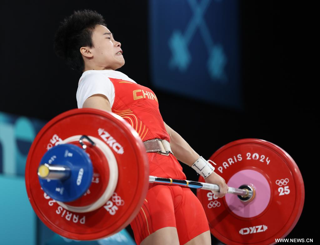 ????? ??? ??????? ??????? ?? ???? ?????? ??? 49 ??? ????? ?? ???????? ????? 2024