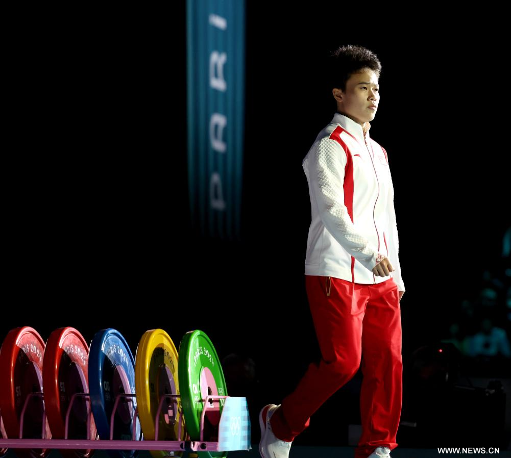 ????? ??? ??????? ??????? ?? ???? ?????? ??? 49 ??? ????? ?? ???????? ????? 2024