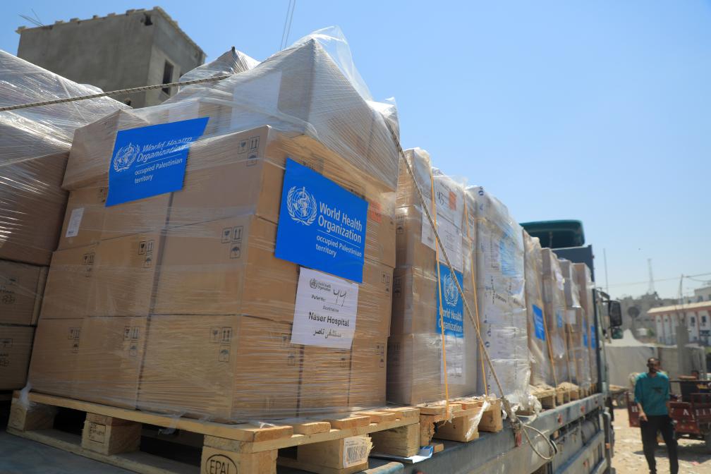 ??????? ???? ??? ??? ??? ????