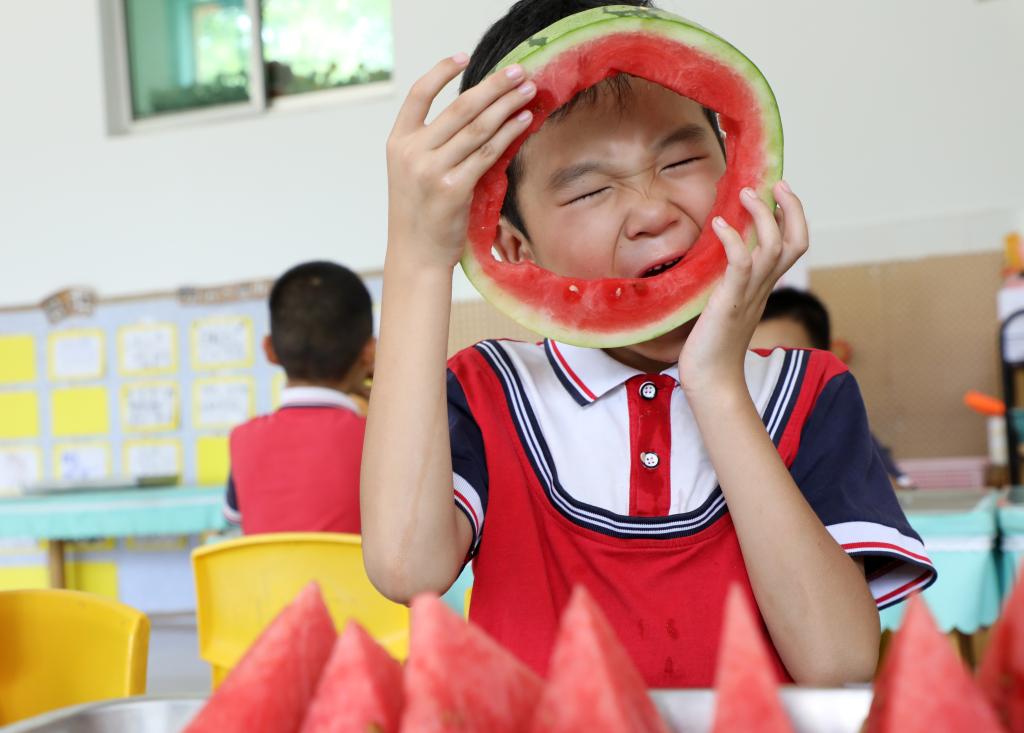 ???????? ???????? ?????? ?????? ??????