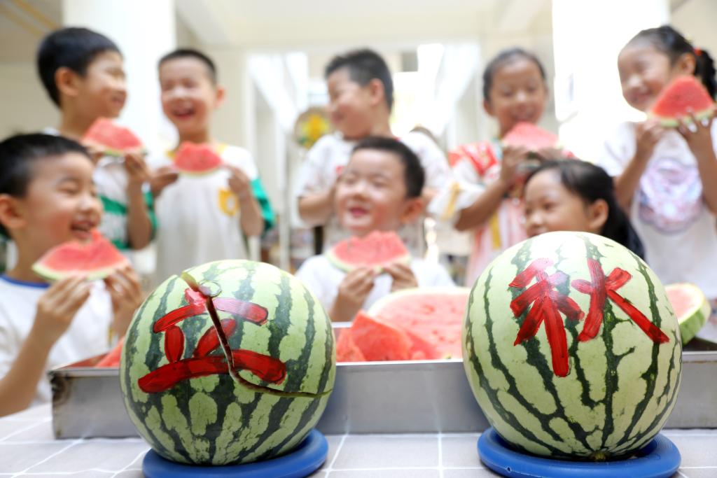 ???????? ???????? ?????? ?????? ??????