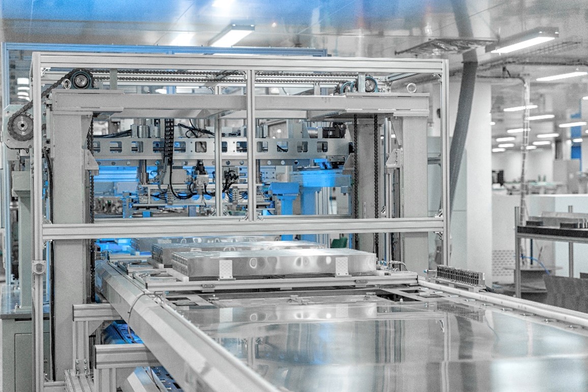 ???? ?????? ?? ????? ??????? ?????? ????? ?? ??? ??