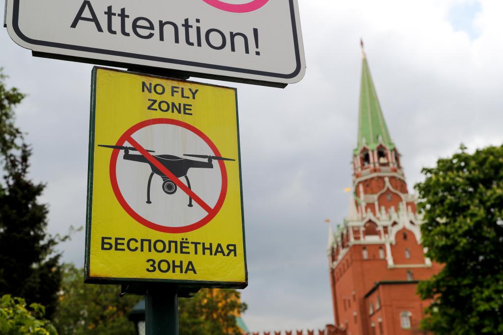 ???? ??????? ??????? ????? ???? ???? ??????? ?? ????? ??????? ???????