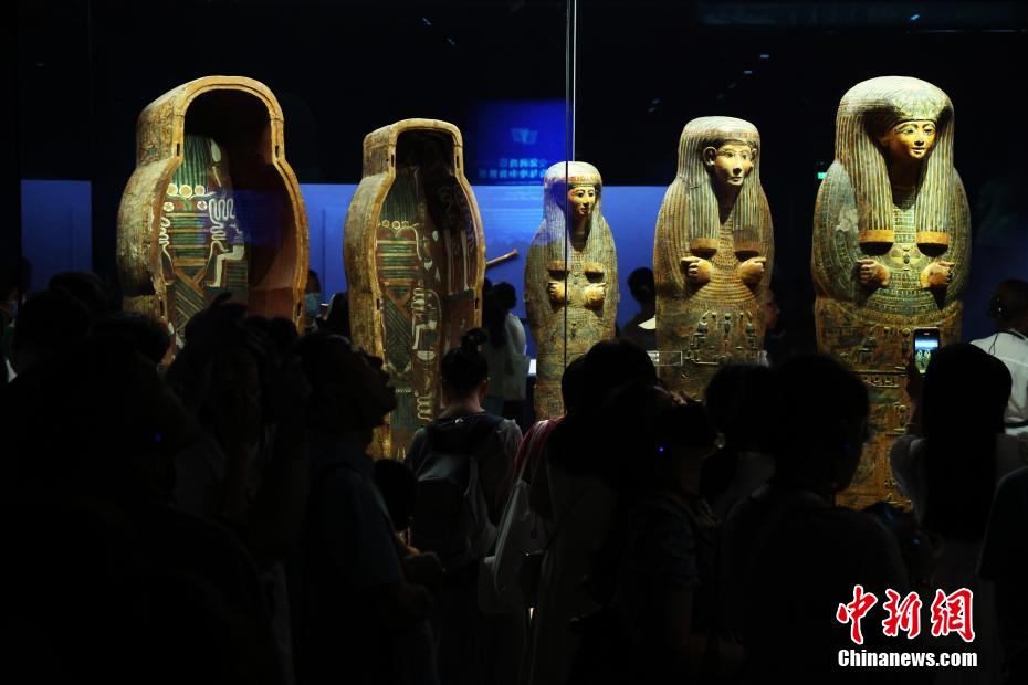 ?????: 11 ??? ???? ?????.. ????? ???? ???????? ??? ???? ?????? ????????? ?? ???????