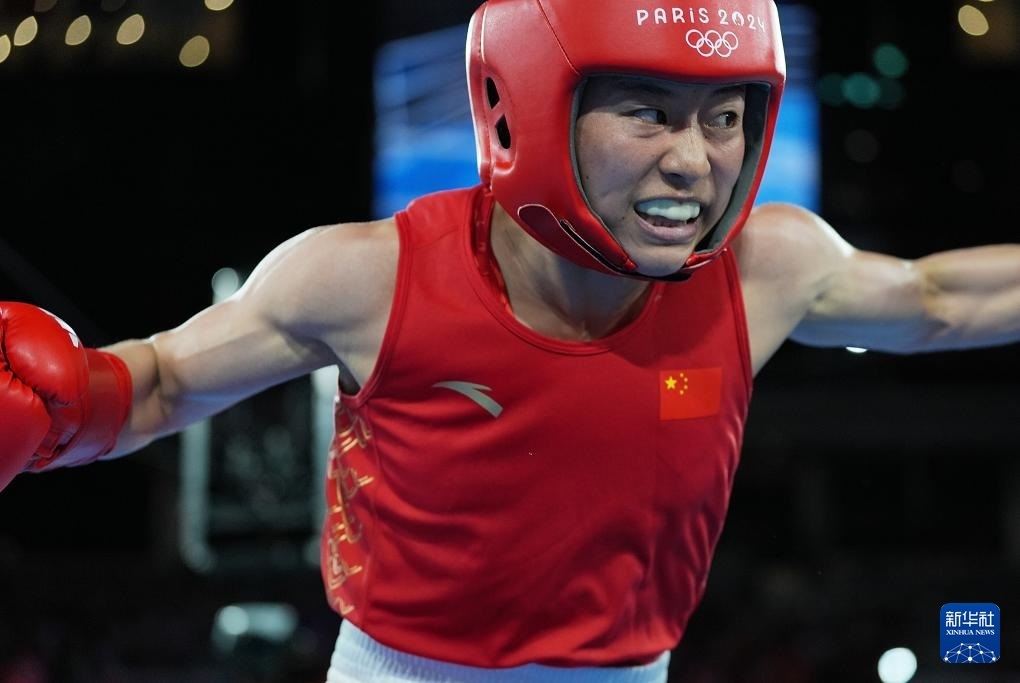 ??????? ?? ??? ???? ?????? ???????? ???? 50 ??? ????? ?? ???????? ????? 2024