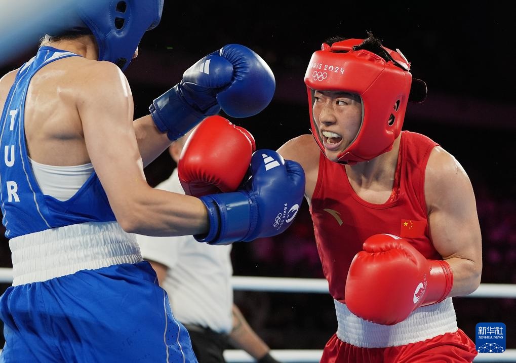 ??????? ?? ??? ???? ?????? ???????? ???? 50 ??? ????? ?? ???????? ????? 2024