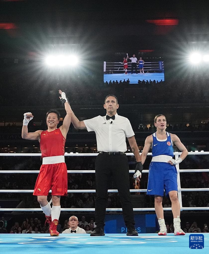 ??????? ?? ??? ???? ?????? ???????? ???? 50 ??? ????? ?? ???????? ????? 2024