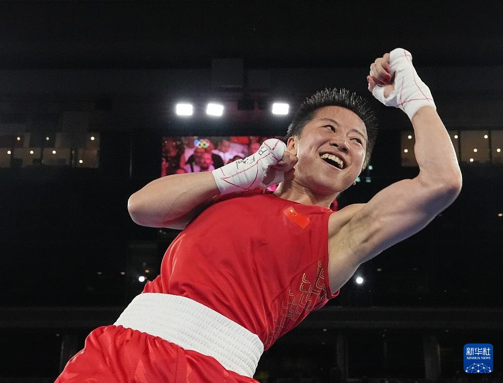 ??????? ?? ??? ???? ?????? ???????? ???? 50 ??? ????? ?? ???????? ????? 2024