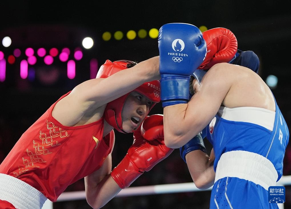 ??????? ?? ??? ???? ?????? ???????? ???? 50 ??? ????? ?? ???????? ????? 2024