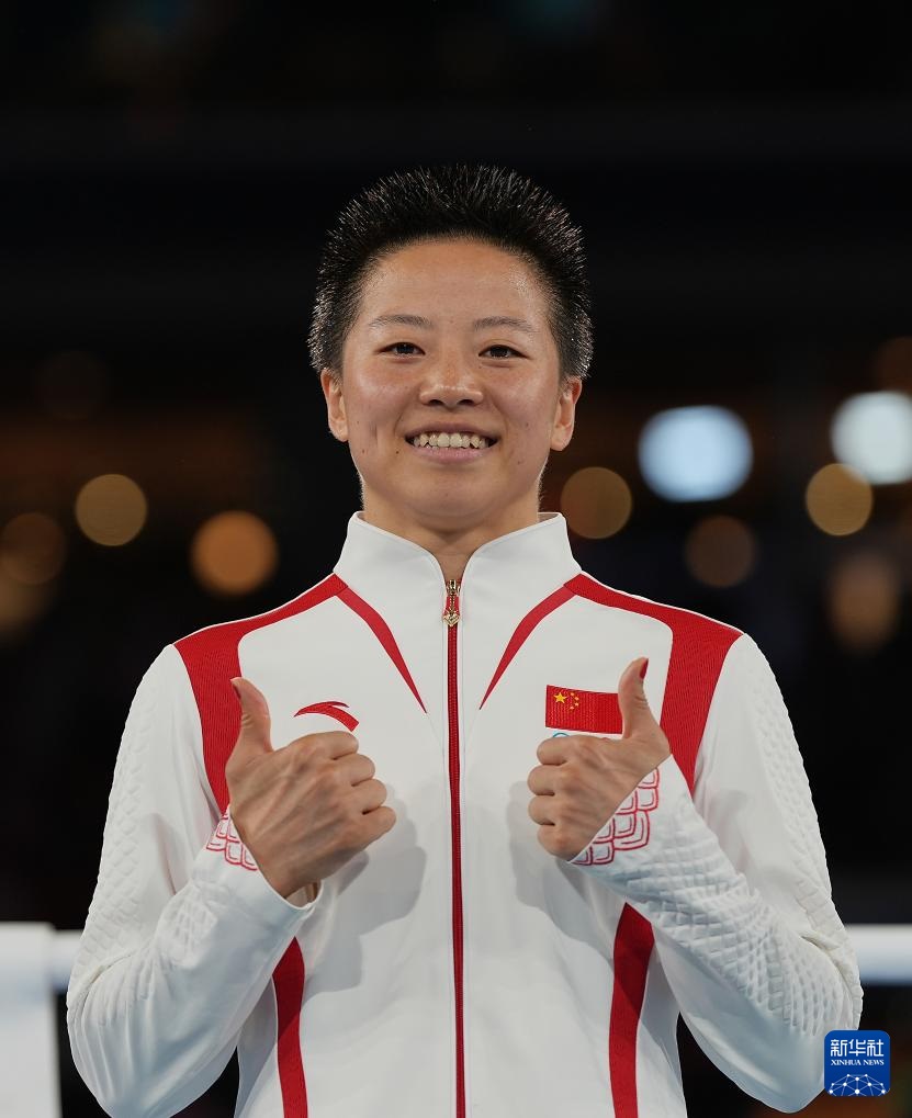 ??????? ?? ??? ???? ?????? ???????? ???? 50 ??? ????? ?? ???????? ????? 2024