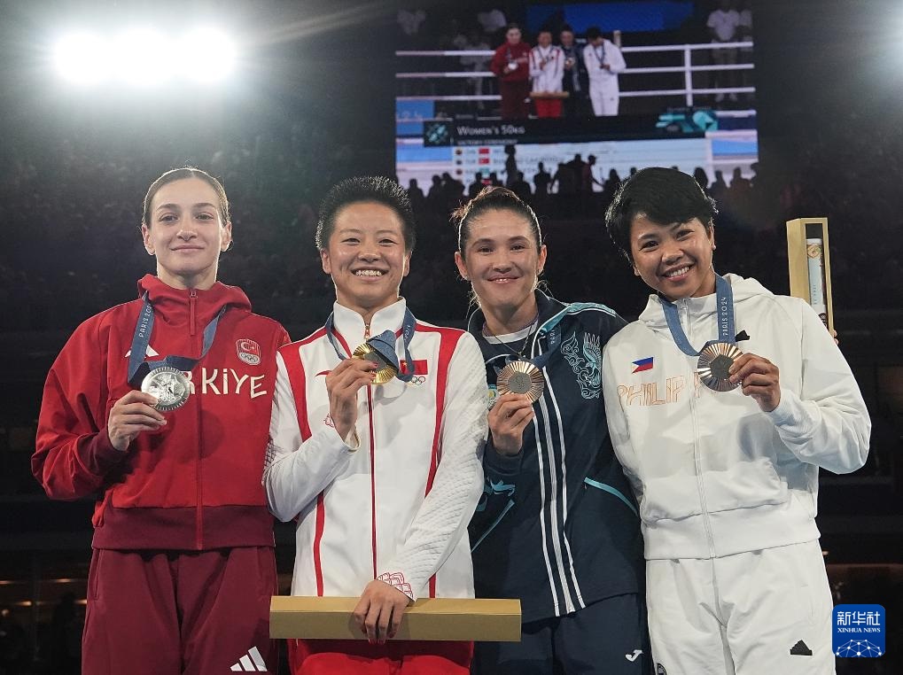 ??????? ?? ??? ???? ?????? ???????? ???? 50 ??? ????? ?? ???????? ????? 2024