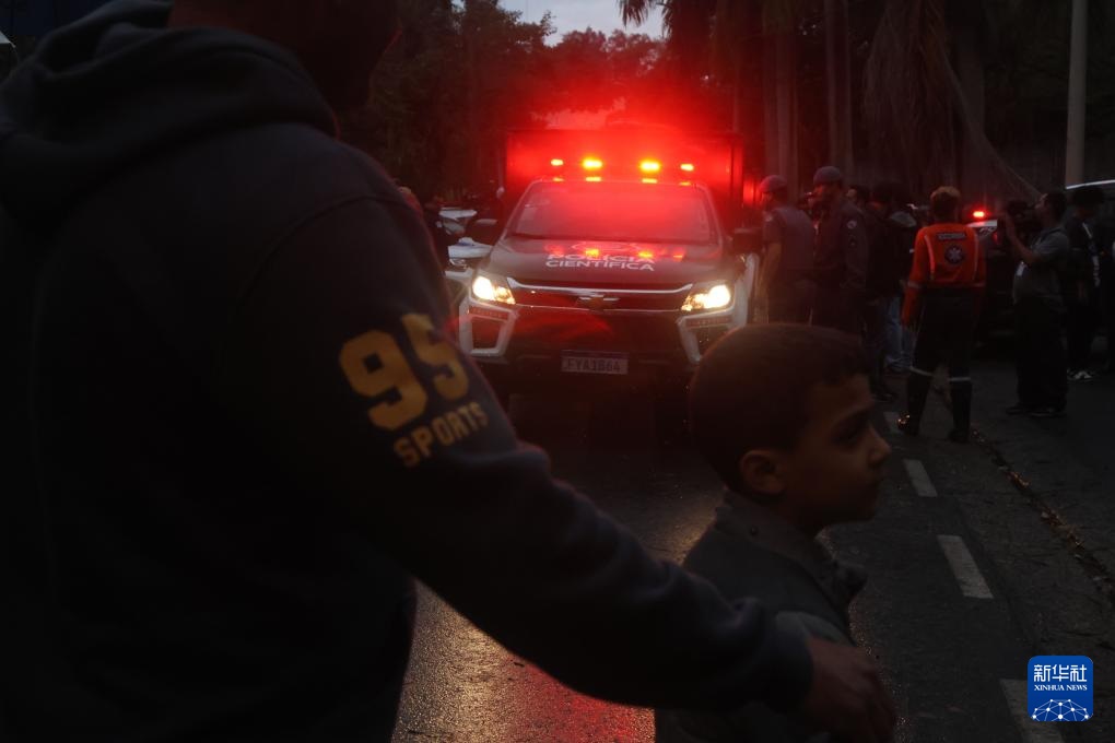 ???? ????? ???? ?? ????? ??? ????? ?????????? ????? ???? ?????? ???61