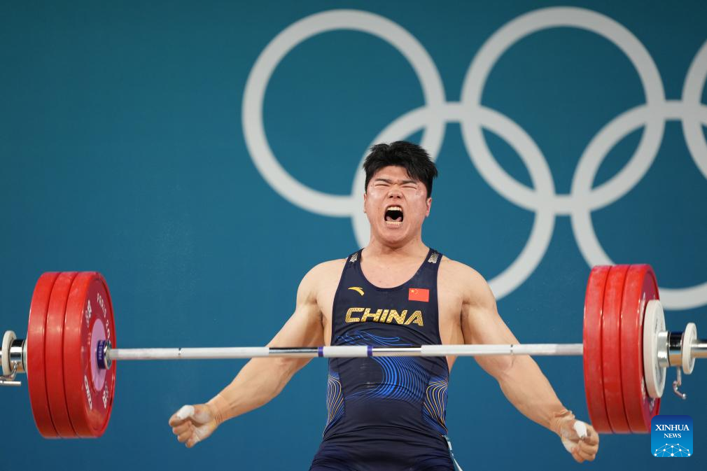 ???? ??????? ?????? ??? ???? ??? ???? ?????? 102 ??? ???? ?? ???????? ?????