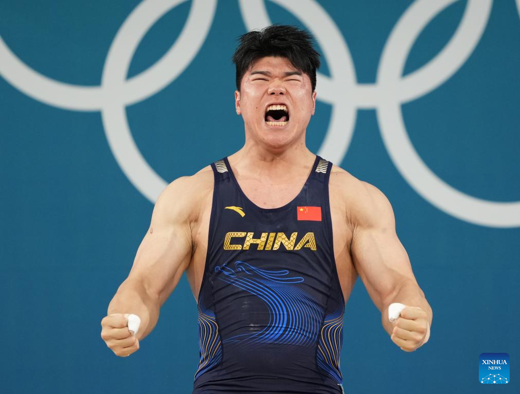 ???? ??????? ?????? ??? ???? ??? ???? ?????? 102 ??? ???? ?? ???????? ?????