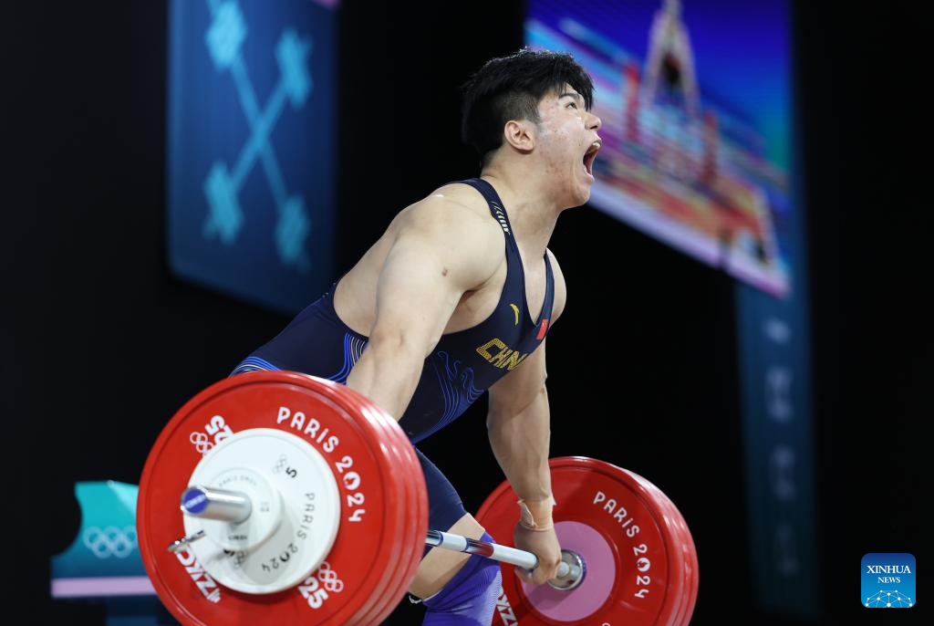 ???? ??????? ?????? ??? ???? ??? ???? ?????? 102 ??? ???? ?? ???????? ?????