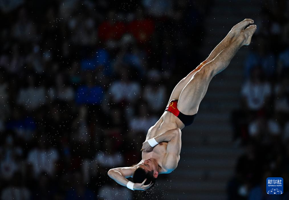 ???? ????? ?????? ???? ???? ????? ?? ???? ?? ??????? ????? ?? ???? ????? 10 ????? ???? ????????? ?????