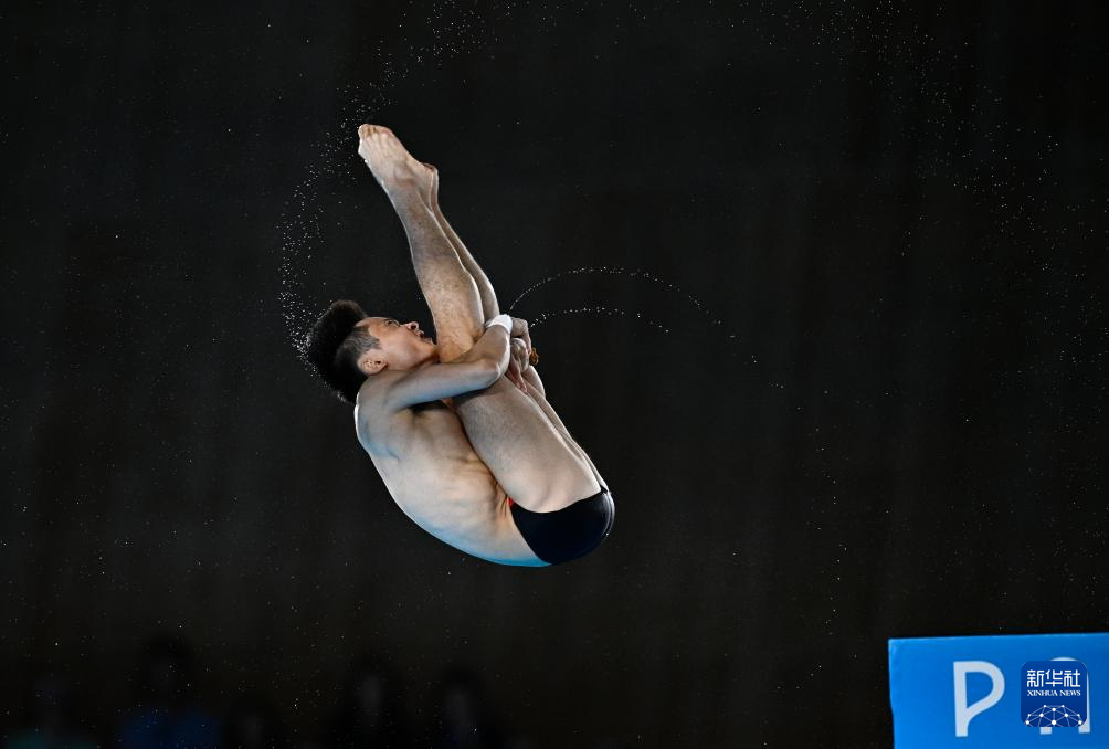 ???? ????? ?????? ???? ???? ????? ?? ???? ?? ??????? ????? ?? ???? ????? 10 ????? ???? ????????? ?????