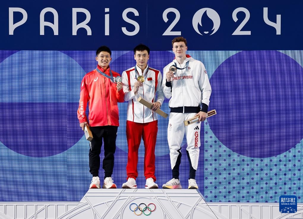 ???? ????? ?????? ???? ???? ????? ?? ???? ?? ??????? ????? ?? ???? ????? 10 ????? ???? ????????? ?????