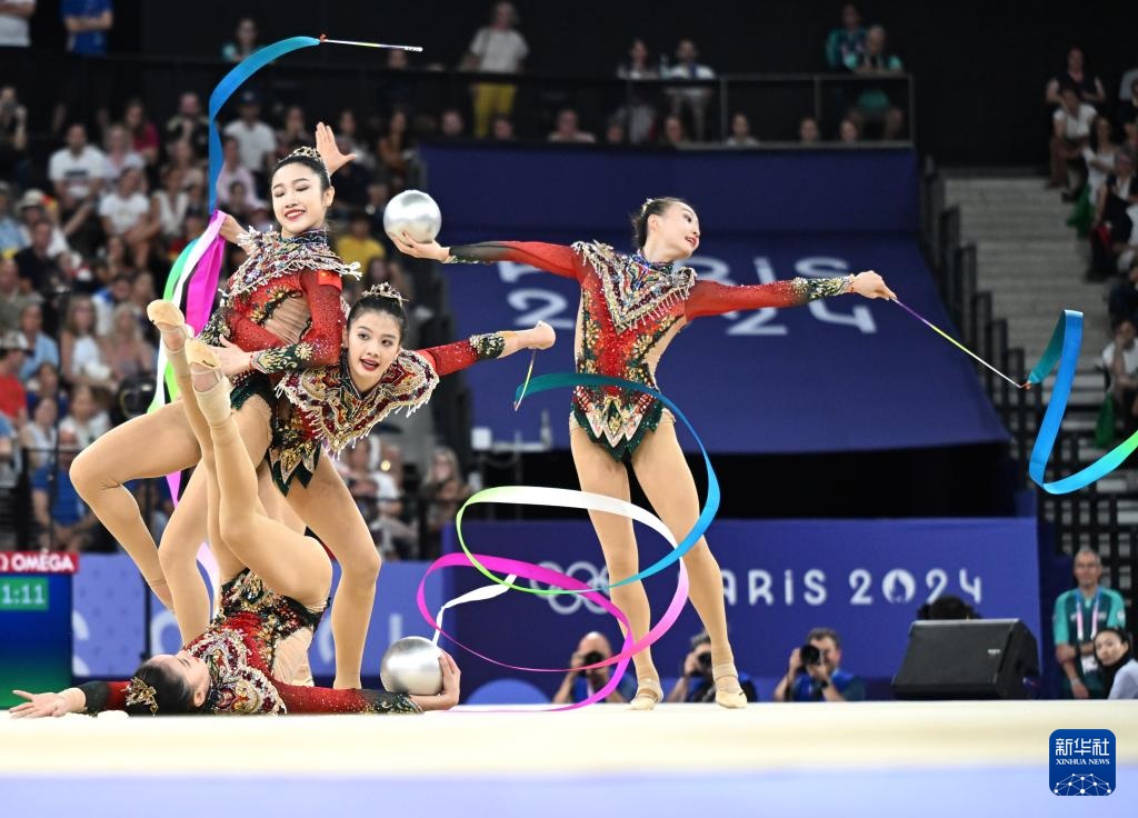 ????? ???? ????? ?????? ?? ??????? ??????? ???????? ??? ????? ????????? ?????