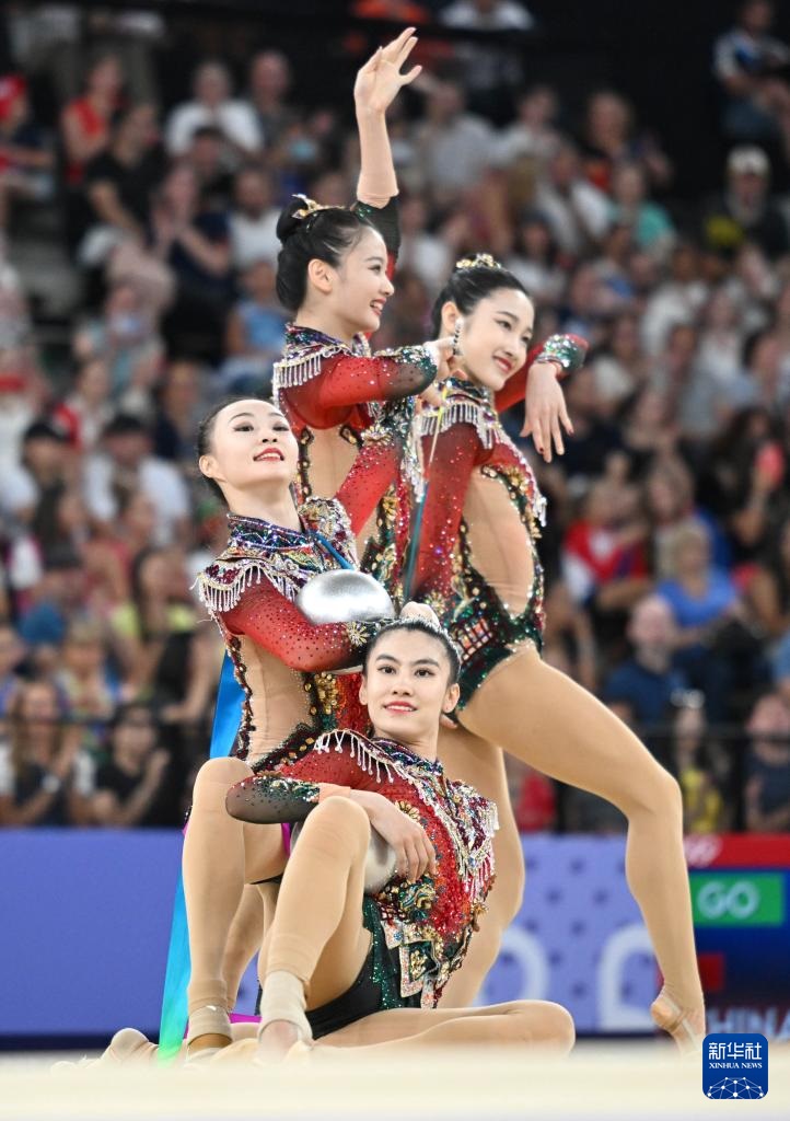 ????? ???? ????? ?????? ?? ??????? ??????? ???????? ??? ????? ????????? ?????