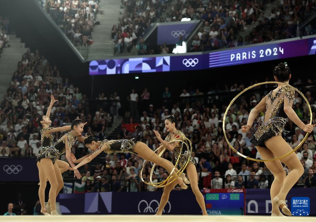 ????? ???? ????? ?????? ?? ??????? ??????? ???????? ??? ????? ????????? ?????