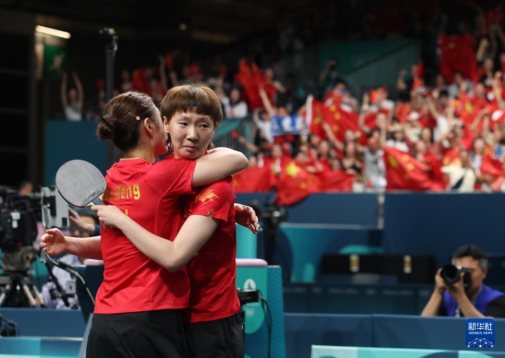 ????? ???? ????? ??? ??????? ???? ??????? ????????? ?????